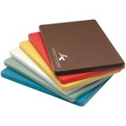 Plastic Chopping Board - (450 X 300mm)