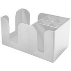 Black Bar Caddy