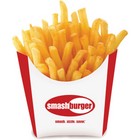 Standard Chip Scoop - Medium or Small