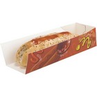 Hotdog/Sausage Roll Tray