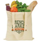 Cotton Shopper