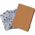 Corked Back Placemat [Standard]