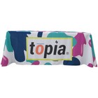 Full Colour, Full Coverage Table Cloth - 137 X 178cm