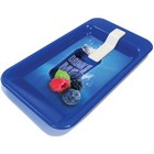 Waiters Cash Tray Rectangular