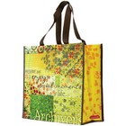Pp Woven Bag - Medium