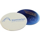 Aluminium Coasters