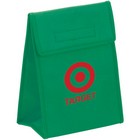 Non-Woven Lunch Cool Bag