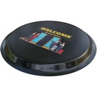 Round Full Colour Tray (42cm)
