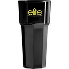 Reusable Remedy Glass (340ml/12oz) - Polycarbonate