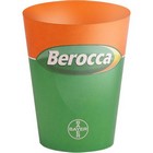 Plastic Festival Cup - 280ml