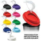 Large Reuse Takeaway Cup - 350ml