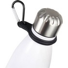 Carabiner Bottle Clip (For C5606)