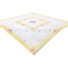 Full Colour Paper Tablecover (90X90cm)