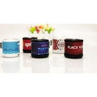 PVC Bluetooth Super Speaker
