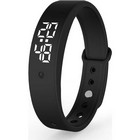 Thermometer Bracelet