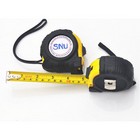 Social Distancing Tape Measure