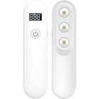 Portable UVC Sterilizer Lamp