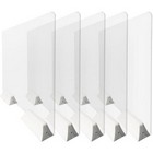 Desk Dividers