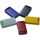 Social Distance Alarm