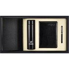 Kefalonia Gift Set