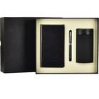 Karpathos Gift Set