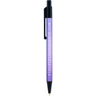 Astaire Pen + Antimicrobial Additive