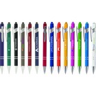 Prince Softy Stylus Pen