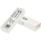 Bowie Pen & Pencil Gift set