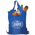 Capri - Foldaway Shopping Tote Bag