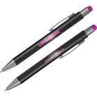 Bowie Light Up Pen - Pentection Plus