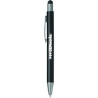 Bowie Light Up Pen