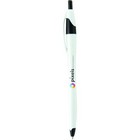 Stratus Pen + Antimicrobial Additive