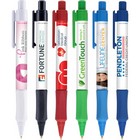 Chaplin Pen + Antimicrobial Additive