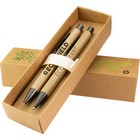 Bambowie Gift Set