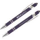 Prince Softy Stylus Pen - Pentection Plus