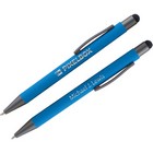 Bowie Softy Stylus Pen - Pentection Plus