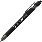 Prince Gunmetal Stylus