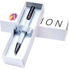 Jagger Mix and Match Gift Set