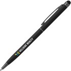 Minelly Gunmetal Stylus