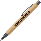 Bambowie Pencil