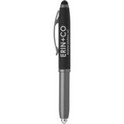Brando Gunmetal Stylus