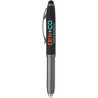 Brando Gunmetal Stylus