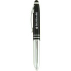 Brando Shiny Stylus Pen
