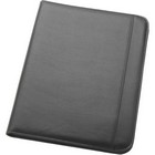 Draycott Folder
