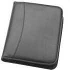 Bourton A5 Ring Binder