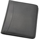 Bourton A4 Ring Binder