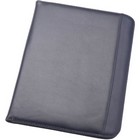 Chedworth Folder
