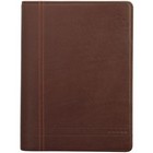Cross Legacy Brown Junior Padfolio