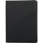 Cross Legacy Black Junior Padfolio