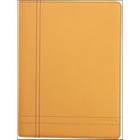 Cross Legacy British Tan Junior Padfolio